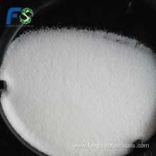 High quality wholesale cpvc Chlorinated CPVC C500